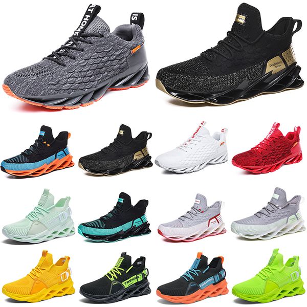 Men Women Breathabl… - image