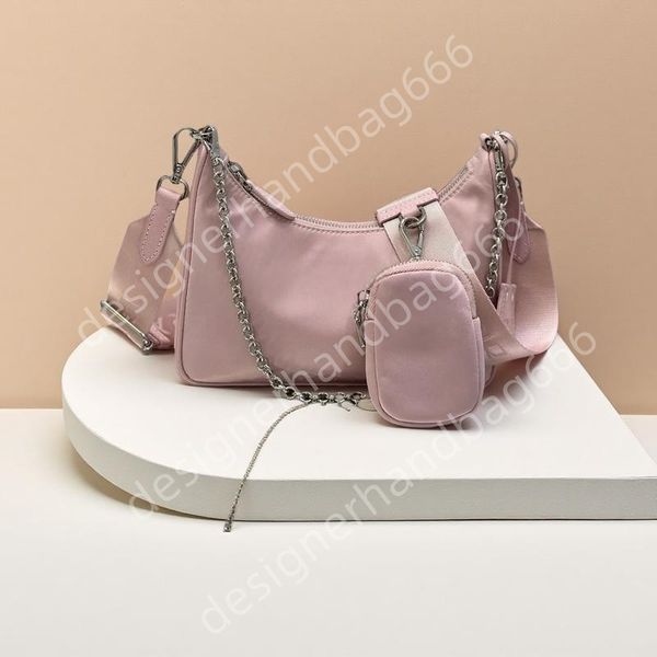 10A Luxurys Designer Bag High Quality Luxury Shoulder Bags Designer Handbag Bag for Woman Crossbody Purses Designer Woman Handbag Bag Wallets Chain Bags Dhgate Bag, #7
10A Luxurys Designer Bag High Quality Luxury Shoulder Bags Designer Handbag Bag for Woman Crossbody Purses Designer Woman Handbag Bag Wallets Chain Bags Dhgate Bag, #7