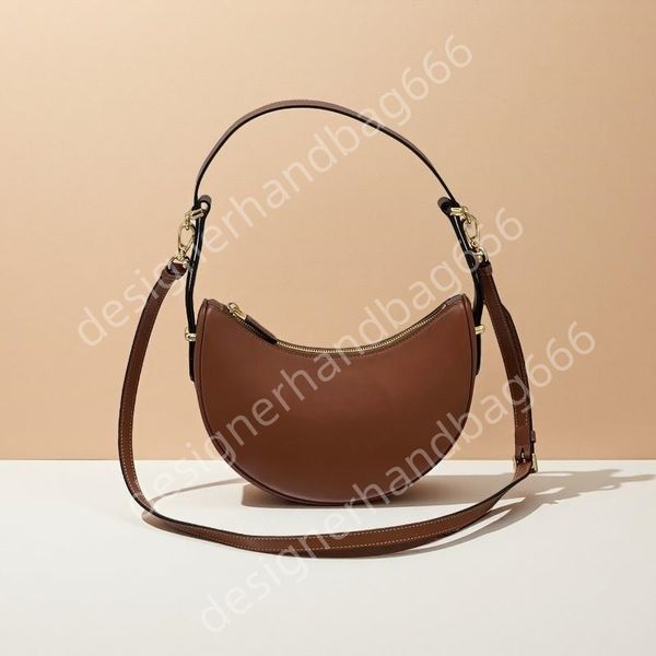 Handbag Shoulder Bags Luxury bag Sac Luxe Designer bag 2025 Crossbody bag Leather bag Tote bag Underarm bag The highest quality factory Wholesale, #14
Handbag Shoulder Bags Luxury bag Sac Luxe Designer bag 2025 Crossbody bag Leather bag Tote bag Underarm bag The highest quality factory Wholesale, #14