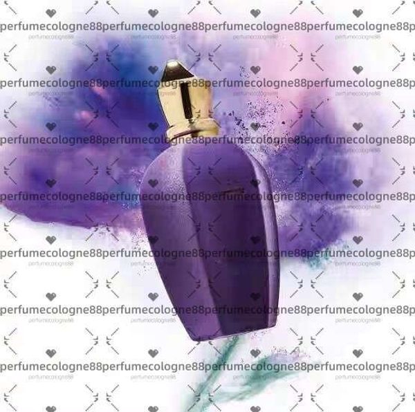 Xerjoff 100ml more than words alexandria opera coro soprano erba pura gold men women fragrance eau de parfum 3.4oz long lasting smell edp perfume cologne spray
Xerjoff 100ml more than words alexandria opera coro soprano erba pura gold men women fragrance eau de parfum 3.4oz long lasting smell edp perfume cologne spray
