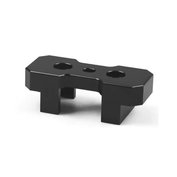 Enhance Car Performance Reliable Replacement Transmission Brackets