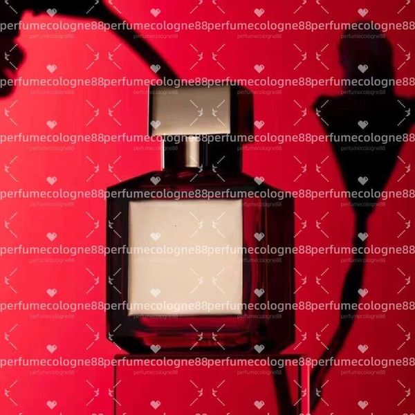 perfume designer fragrance women Men cologne for mens 200ml Extrait Eau De Parfum Paris Fragrance Man Woman Colognes Spray Long Lasting Smell Premierlash suit f3e 32
perfume designer fragrance women Men cologne for mens 200ml Extrait Eau De Parfum Paris Fragrance Man Woman Colognes Spray Long Lasting Smell Premierlash suit f3e 32