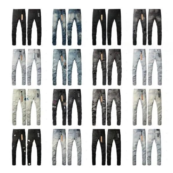 Designer Jeans Ksub… - image
