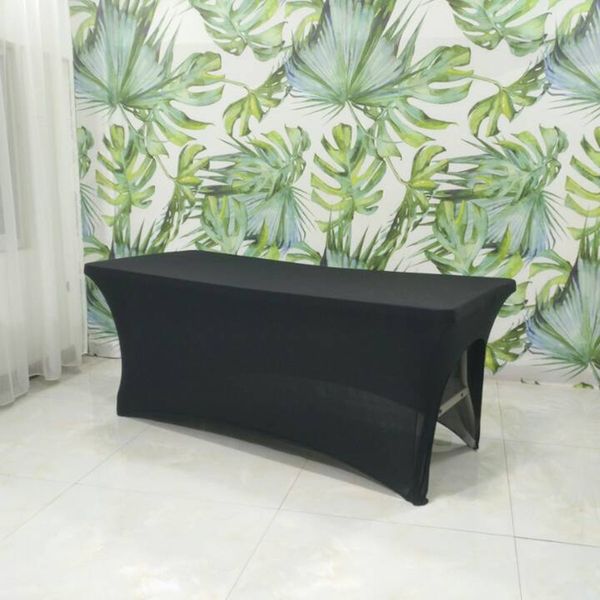 90044 Table Cover E…