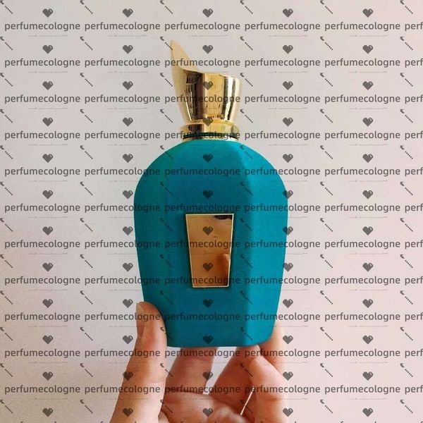 100ml Xerjoff Pura Perfume Erba Naxos Elle Anniversary Alexandria Overdose More than Words Fragrance Eau Parfum Long Lasting Smell Cologne Spray Top Quality
100ml Xerjoff Pura Perfume Erba Naxos Elle Anniversary Alexandria Overdose More than Words Fragrance Eau Parfum Long Lasting Smell Cologne Spray Top Quality