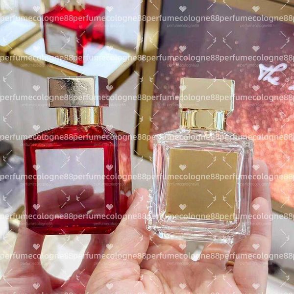 perfume cologne designer fragrance Designer Perfume 70ml 200ml Eau De Parfum Fragrances kurky Cologne Spray Red glass Bottle Long Lasting smell good scents
perfume cologne designer fragrance Designer Perfume 70ml 200ml Eau De Parfum Fragrances kurky Cologne Spray Red glass Bottle Long Lasting smell good scents