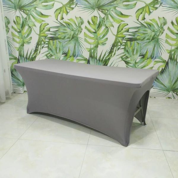 90043 Table Cover E…