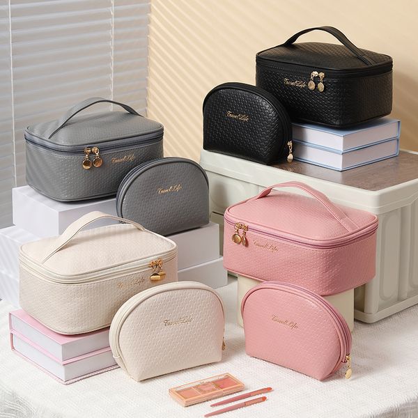 X250-A3 Luxury Unde…