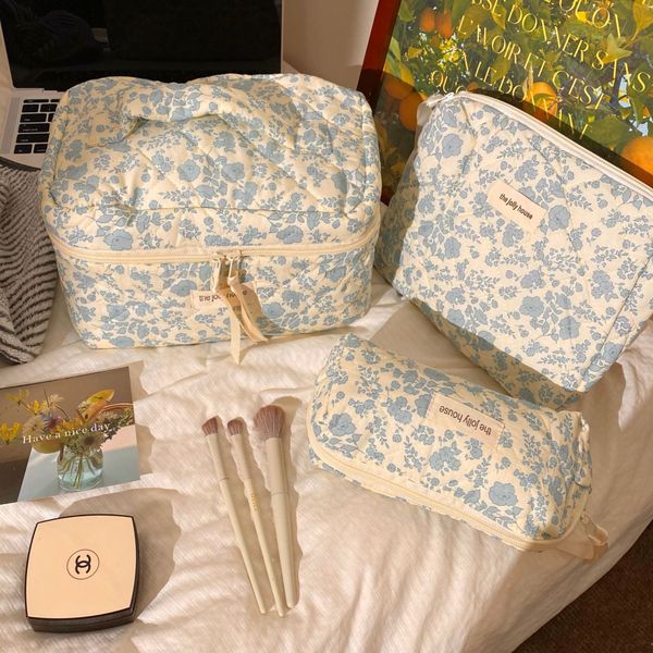 N230-A3 Storage Toi…