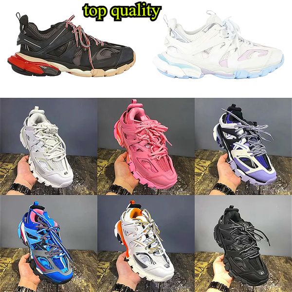 top quality-Casual Shoes Triple S track 3.0 Sneakers Transparent Nitrogen Crystal Outsole Running Shoes Mens Womens Trainers Black White Green, Champagne
top quality-Casual Shoes Triple S track 3.0 Sneakers Transparent Nitrogen Crystal Outsole Running Shoes Mens Womens Trainers Black White Green, Champagne