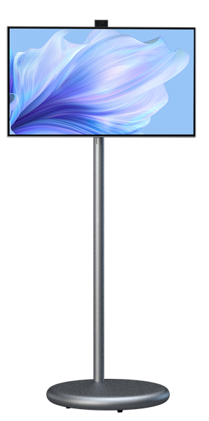 Mobile Smart Display Direct Factory Supply,27" Portable Smart Display H01 - Stylish, Mobile & Perfect for Home, Office & Travel!