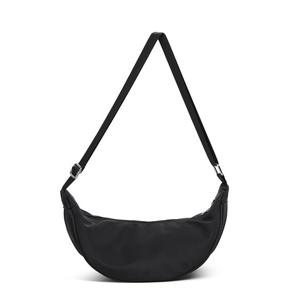 Large designer bag Crossbody Fanny Pack for Women Men,Waterproof Waist Bag Pack with Adjustable Strap, Dlive
Large designer bag Crossbody Fanny Pack for Women Men,Waterproof Waist Bag Pack with Adjustable Strap, Dlive