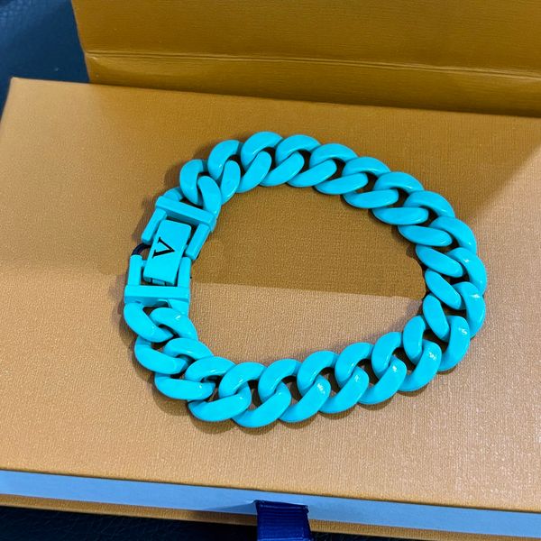 Bracelet Designer B…