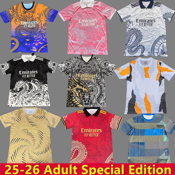 Rea madrides Soccer Jerseys Loong Dragon Training MBAPPE BELLINGHAM VINI JR RUDIGER MODRIC RODRYGO CAMAVINGA TCHOUAMENIcamiseta futbol Maillot football shirt, Black
Rea madrides Soccer Jerseys Loong Dragon Training MBAPPE BELLINGHAM VINI JR RUDIGER MODRIC RODRYGO CAMAVINGA TCHOUAMENIcamiseta futbol Maillot football shirt, Black