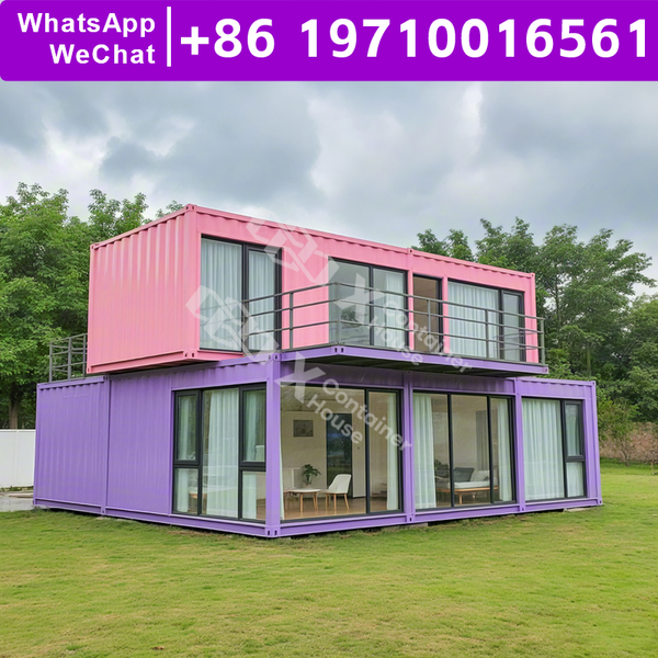 Portable Event Pavilion Flat Pack House Modular Container Prefab Tiny Home DIY Kit Pop Up Garden Use Urban Greenscape Design
Portable Event Pavilion Flat Pack House Modular Container Prefab Tiny Home DIY Kit Pop Up Garden Use Urban Greenscape Design