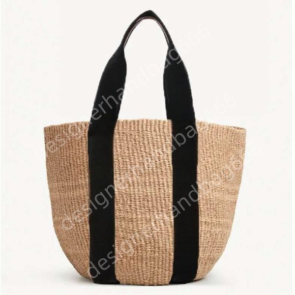 Shoulder bag Tasche Designer bag 2025 Tote Bag Luxury Bag Crossbody Bag Underarm bag Handbag Bags The highest quality factory Wholesale 3A+ luxurys bag Top handbags, #2
Shoulder bag Tasche Designer bag 2025 Tote Bag Luxury Bag Crossbody Bag Underarm bag Handbag Bags The highest quality factory Wholesale 3A+ luxurys bag Top handbags, #2
