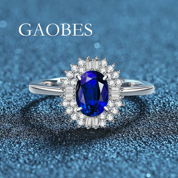 S925 Sterling Silver Ruby Style Ring for Women, Vintage Halo Design with Cubic Zirconia, Korean Elegant Jewelry, Gift for Birthday or Proposal
S925 Sterling Silver Ruby Style Ring for Women, Vintage Halo Design with Cubic Zirconia, Korean Elegant Jewelry, Gift for Birthday or Proposal