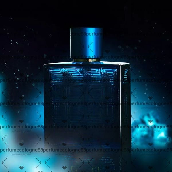 perfume cologne designer fragrance High quality Parfume Cologne Mam 100ml /3.4 fl.oz Fragrance Incense Long Lasting Good Smell Perfume ral Spray
perfume cologne designer fragrance High quality Parfume Cologne Mam 100ml /3.4 fl.oz Fragrance Incense Long Lasting Good Smell Perfume ral Spray