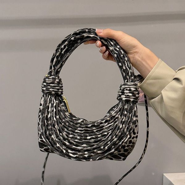 Single shoulder bag colorful luxury bag women's single shoulder leather handbag playful dressing bag no collision bag chic party bag 001, #4
Single shoulder bag colorful luxury bag women's single shoulder leather handbag playful dressing bag no collision bag chic party bag 001, #4