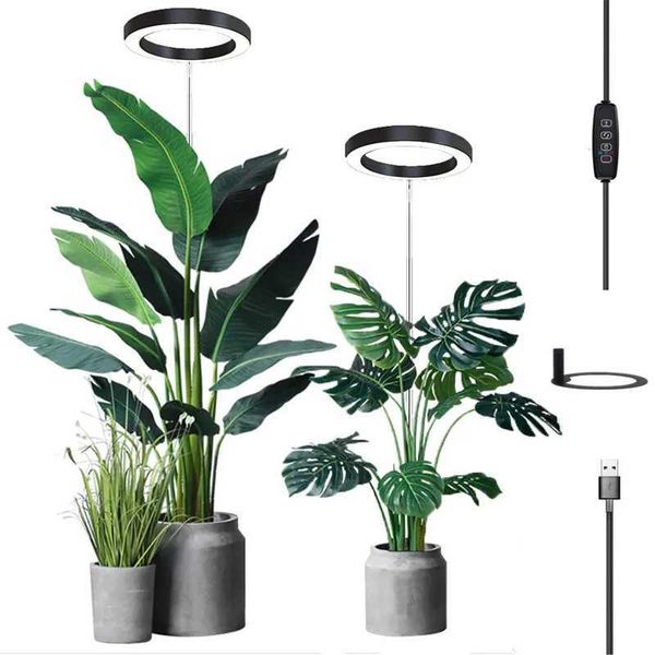 Plant Grow Light LE…