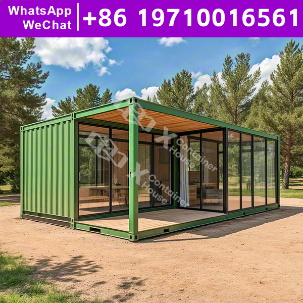 Mobile Learning Center Flat Pack Home Modular Container House Prefab School Unit Safe Design Quick Install Compact Smart Pod
Mobile Learning Center Flat Pack Home Modular Container House Prefab School Unit Safe Design Quick Install Compact Smart Pod