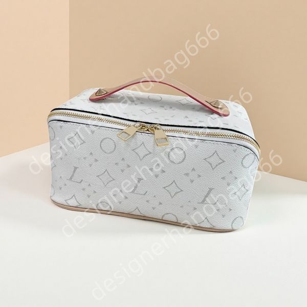 Tote bag Designer bag 2025 Luxury bag Handbag Crossbody bag Sac Luxe Leather bag Channeled bag Tasche The highest quality factory Wholesale Canvas Luxury Handbag, #5
Tote bag Designer bag 2025 Luxury bag Handbag Crossbody bag Sac Luxe Leather bag Channeled bag Tasche The highest quality factory Wholesale Canvas Luxury Handbag, #5