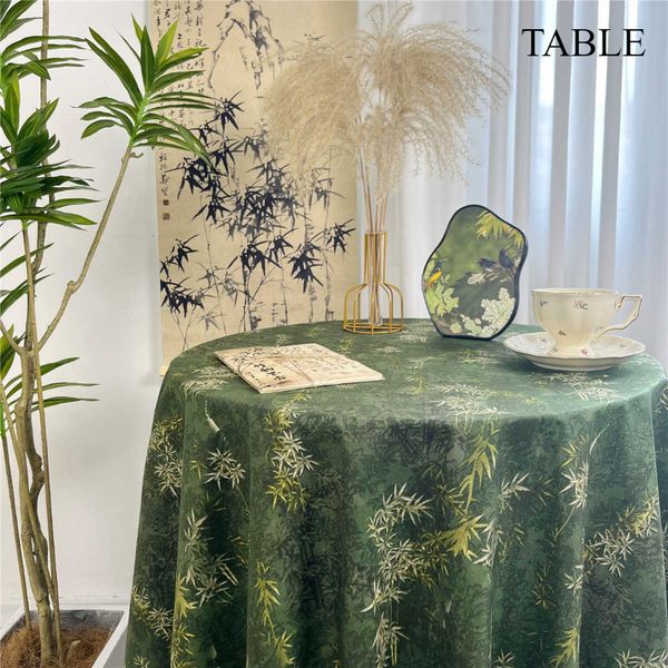 2025 Retro Cover To… - image