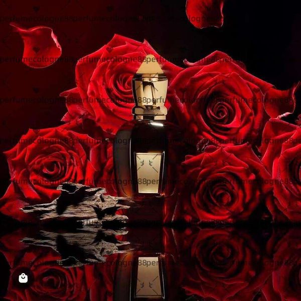 Designer perfume XERJOFF ERBA PURA SOPRANO OPERA CORO NAXOS Casamorati Lira Mfisto Bouqut Idal Lhtosch Mn Fragranc Nutral Abstract Prfum Lasting Light
Designer perfume XERJOFF ERBA PURA SOPRANO OPERA CORO NAXOS Casamorati Lira Mfisto Bouqut Idal Lhtosch Mn Fragranc Nutral Abstract Prfum Lasting Light