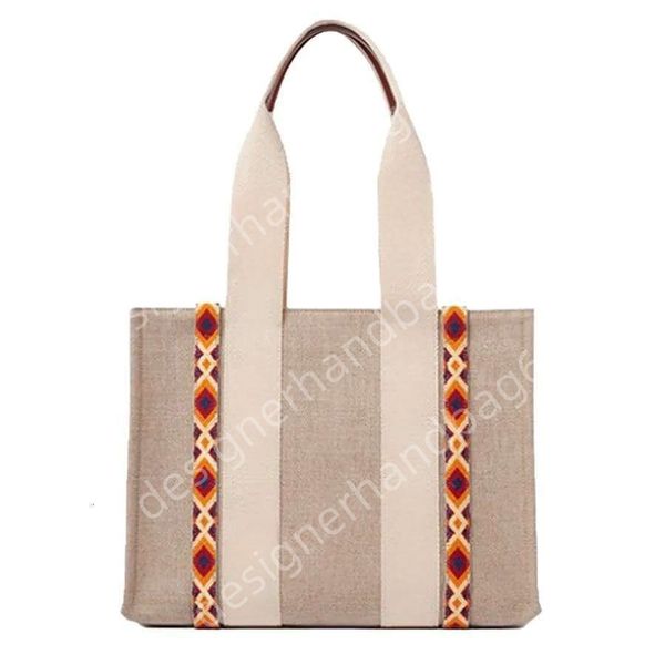 Shoulder bag Tasche Designer bag 2025 Tote Bag Luxury Bag Crossbody Bag Underarm bag Handbag Bags The highest quality factory Wholesale 3A+ luxurys designer clutch, #9
Shoulder bag Tasche Designer bag 2025 Tote Bag Luxury Bag Crossbody Bag Underarm bag Handbag Bags The highest quality factory Wholesale 3A+ luxurys designer clutch, #9