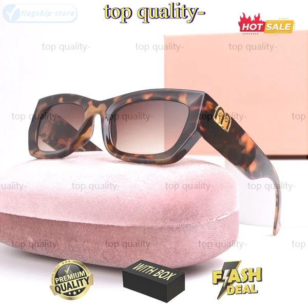 top quality-Designer Sunglasses For Women Sunglasses Mens Femme Lunettes de soleil Designer Cat Eye Sunglasses With Box
top quality-Designer Sunglasses For Women Sunglasses Mens Femme Lunettes de soleil Designer Cat Eye Sunglasses With Box