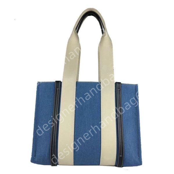 Shoulder bag Tasche Designer bag 2025 Tote Bag Luxury Bag Crossbody Bag Underarm bag Handbag Bags The highest quality factory Wholesale 3A+ luxurys bag brand designer, #5
Shoulder bag Tasche Designer bag 2025 Tote Bag Luxury Bag Crossbody Bag Underarm bag Handbag Bags The highest quality factory Wholesale 3A+ luxurys bag brand designer, #5