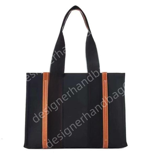 Shoulder bag Tasche Designer bag 2025 Tote Bag Luxury Bag Crossbody Bag Underarm bag Handbag Bags The highest quality factory Wholesale 3A+ Large Capacity Ladies, #2
Shoulder bag Tasche Designer bag 2025 Tote Bag Luxury Bag Crossbody Bag Underarm bag Handbag Bags The highest quality factory Wholesale 3A+ Large Capacity Ladies, #2