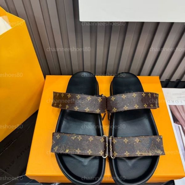 Mens Slides Women S…