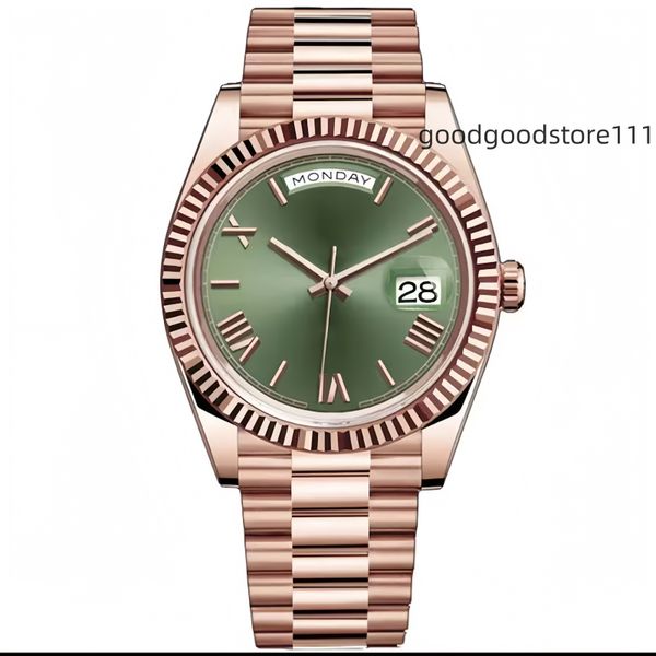 Watch women designer 41mm 36mm movement Watch Automatic Mechanical Mens Quartz Womens Bezel Stainless Steel Diamond Lady Waterproof Luminous Wrist Mens watch, Color 9
Watch women designer 41mm 36mm movement Watch Automatic Mechanical Mens Quartz Womens Bezel Stainless Steel Diamond Lady Waterproof Luminous Wrist Mens watch, Color 9