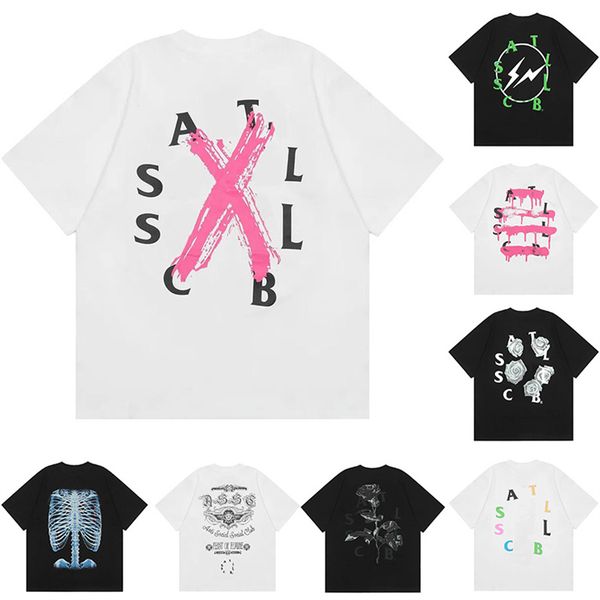 2026 T Shirts Mens Womens Designer Tshirt Luxury — compare prices at CompareOffers