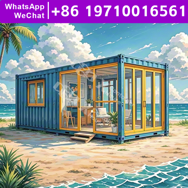 Prefab Mobile Modular Tiny Home Flat Pack Home Cabin Steel Living Structure Fast Deployment Fire Resistant Shell
Prefab Mobile Modular Tiny Home Flat Pack Home Cabin Steel Living Structure Fast Deployment Fire Resistant Shell