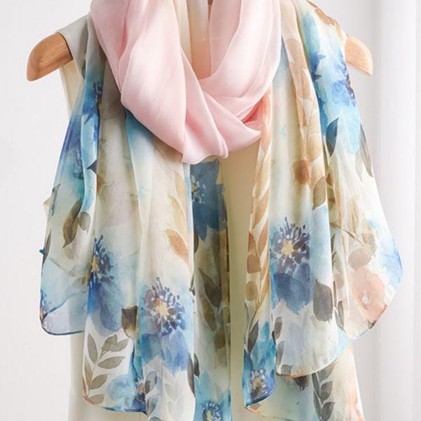 High End Spring And…