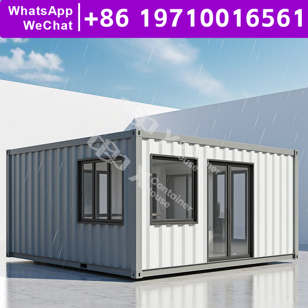 Tiny Home Cabin Modular Mobile Steel Flat Pack House Prefab Unit Economic Build Quick Assembly Garden Living
Tiny Home Cabin Modular Mobile Steel Flat Pack House Prefab Unit Economic Build Quick Assembly Garden Living