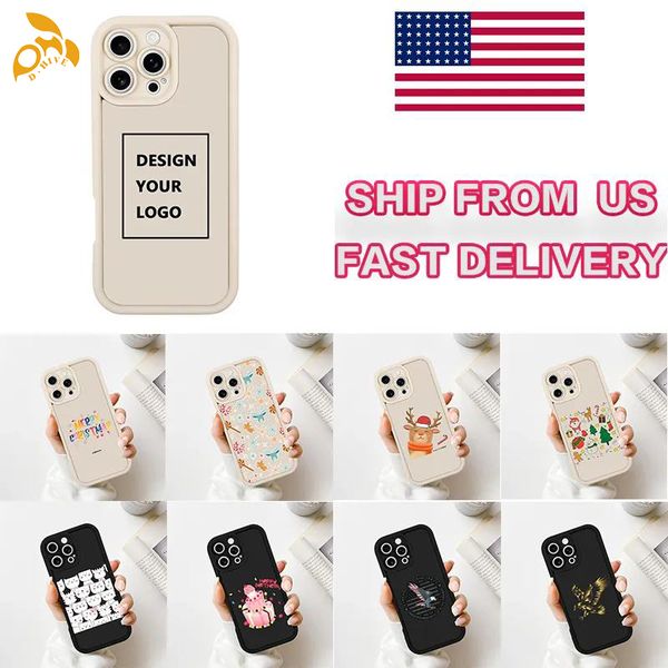 Free Shipping Profe… - image