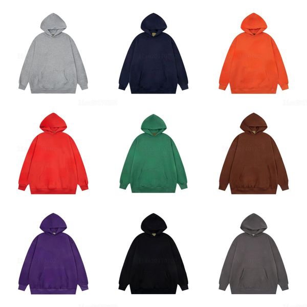 Designer Mens Hoodi…