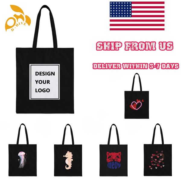 Free Shipping Top F… - image