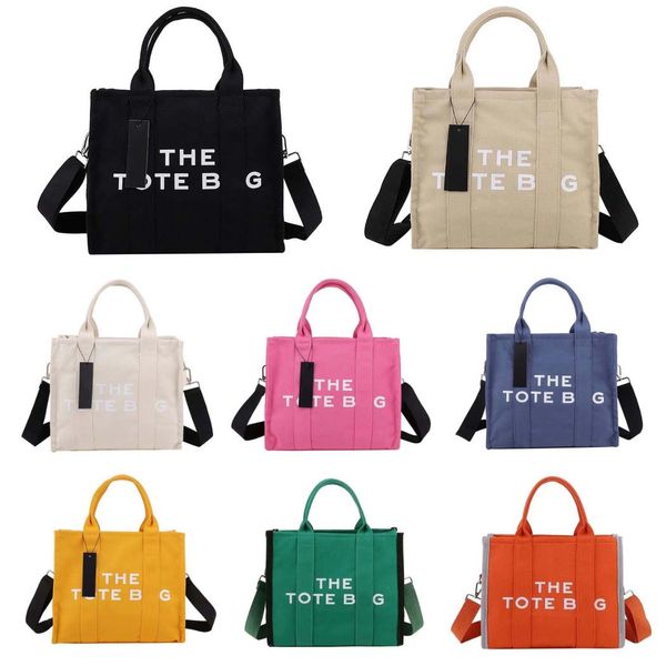 designer bag Tote bag Women Handbag Shoulder Bag Mini Canvas Crossbody Shopping Luxury Fashion Tote Bag Black Large Hand bag, # 3
designer bag Tote bag Women Handbag Shoulder Bag Mini Canvas Crossbody Shopping Luxury Fashion Tote Bag Black Large Hand bag, # 3