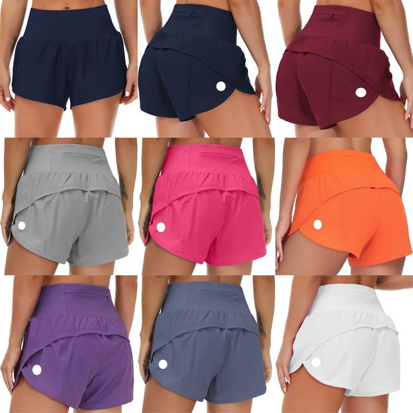 LLLM track High Rise Lined 3 inch yoga gym wear women Workout hot Shorts Speed up Short Women's High Waisted Running Quick Dry Pilates Jogging pants, Dull yellow
LLLM track High Rise Lined 3 inch yoga gym wear women Workout hot Shorts Speed up Short Women's High Waisted Running Quick Dry Pilates Jogging pants, Dull yellow