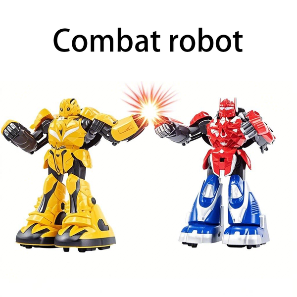 Children's gifts help children socialize, somatosensory versus robot, two-person versus, parent-child interaction, children, boys and girls, remote control, Haptic boxing robot
Children's gifts help children socialize, somatosensory versus robot, two-person versus, parent-child interaction, children, boys and girls, remote control, Haptic boxing robot