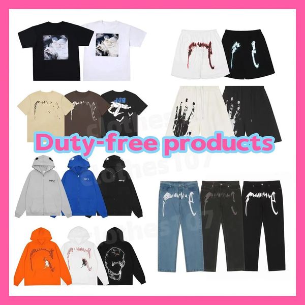 New Tee Designer Ho…