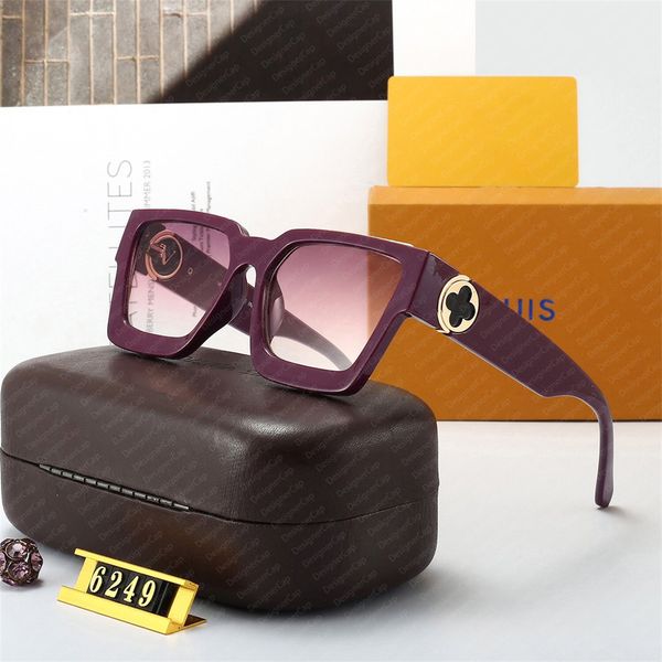 Sunglasses For Wome…