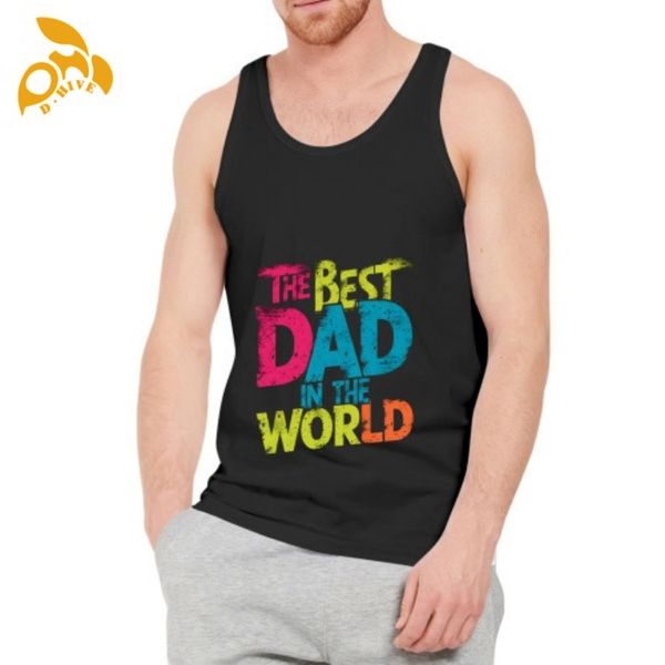 Free Delivery. Desi…