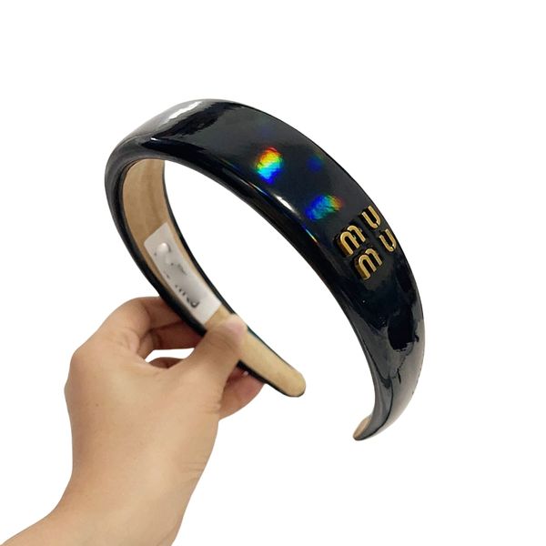 Women's Hairband De…