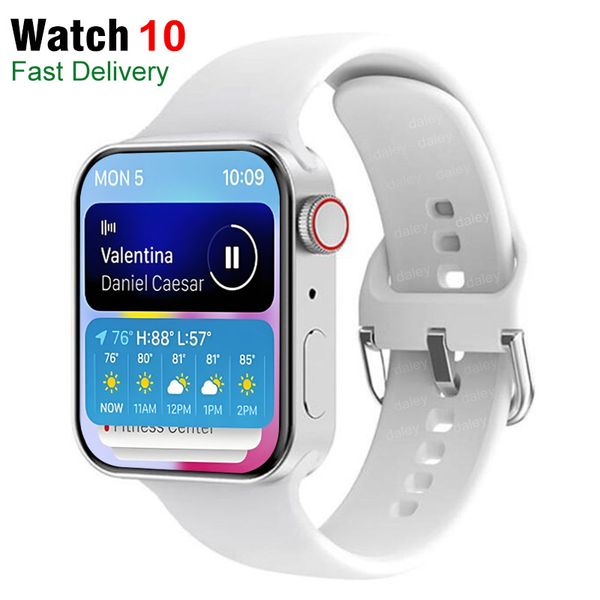 Smart Watch Series … - image