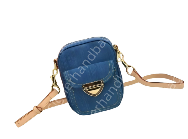 Designer bag 2025 Shoulder bag Luxury Bag Tasche Tote Bag Crossbody Bag Underarm bag Handbag Bags The highest quality factory Wholesale 3A+ luxurys bag Top Women, #9
Designer bag 2025 Shoulder bag Luxury Bag Tasche Tote Bag Crossbody Bag Underarm bag Handbag Bags The highest quality factory Wholesale 3A+ luxurys bag Top Women, #9